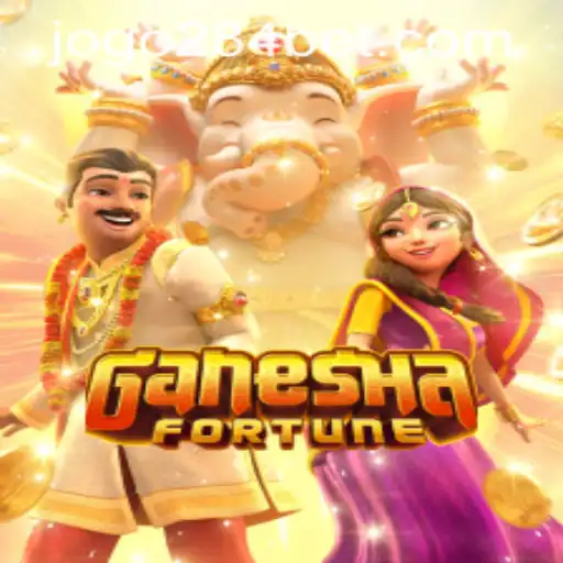 Explore the Exciting World of GaneshaFortune: A Captivating Game for Enthusiasts