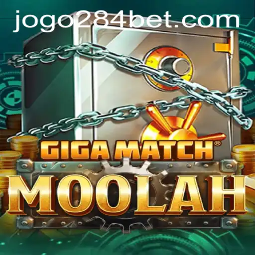 Exploring the Thrills of GigaMatchMoolah and 284bet PH Login