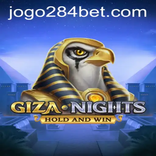 Unveiling GizaNights: A Gaming Odyssey with 284bet PH Login