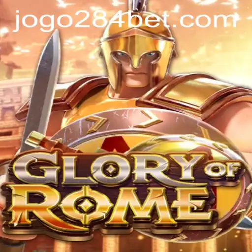 Exploring the World of GloryofRome: A New Era of Strategic Gaming
