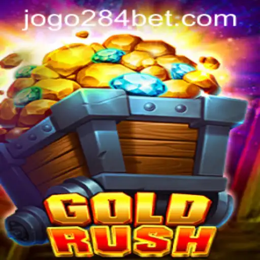 Unveiling the Thrills of GoldRush: An Ultimate Guide