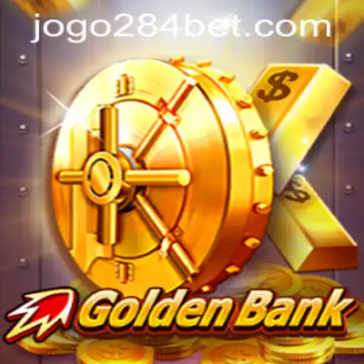 An In-Depth Exploration of GoldenBank and the Digital Revolution