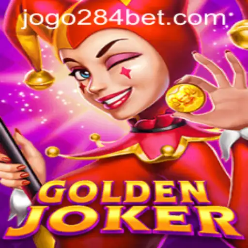 GoldenJoker: Your Gateway to Exciting Online Gaming Adventures