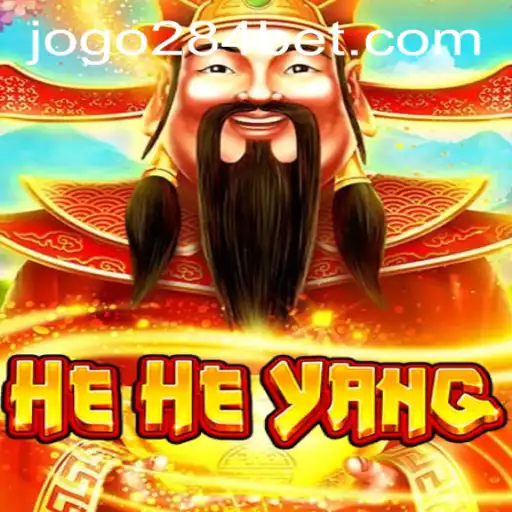 Exploring the Exciting World of HeHeYang: A Game Revolution
