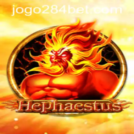 Hephaestus: Delving into the Immersive World of Mythology and Gaming