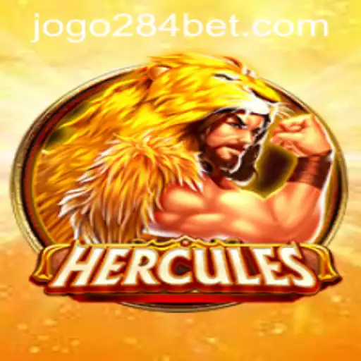 Hercules Slot Game: A Mythical Adventure with 284bet PH Login