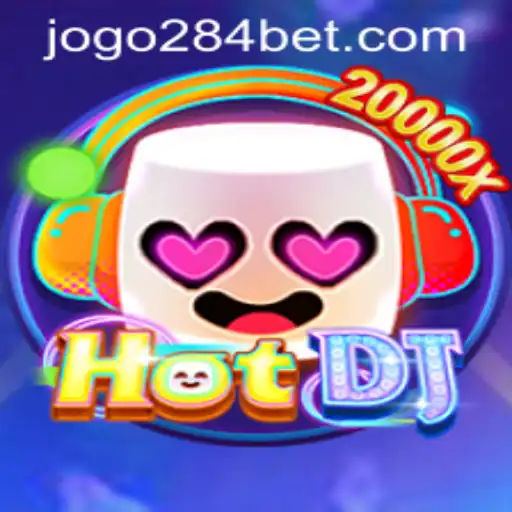 HotDJ: A Vibrant Rhythm Game Revolutionizing Online Gaming