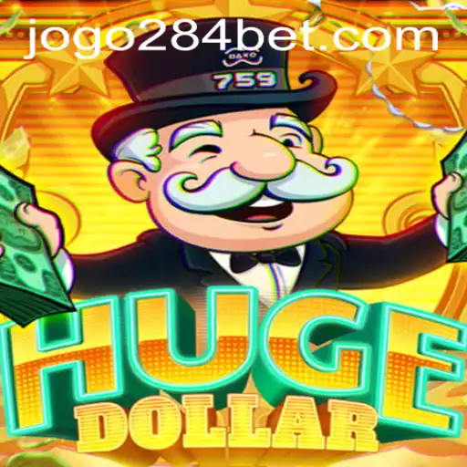 Exploring the World of HugeDollar and 284bet PH Login