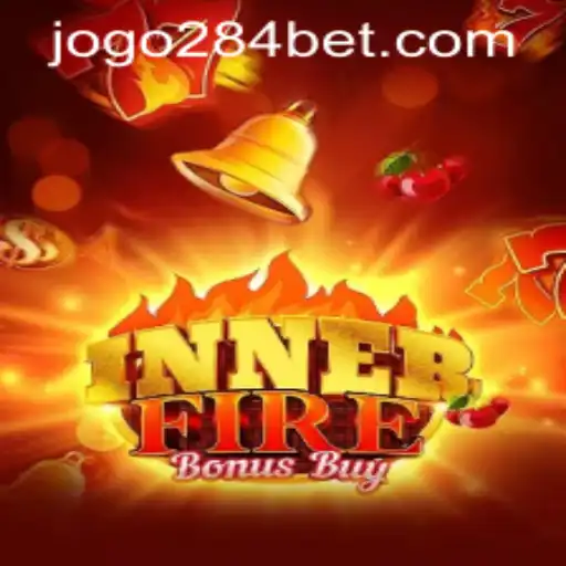 InnerFireBonusBuy: A Thrilling New Experience with 284bet PH Login