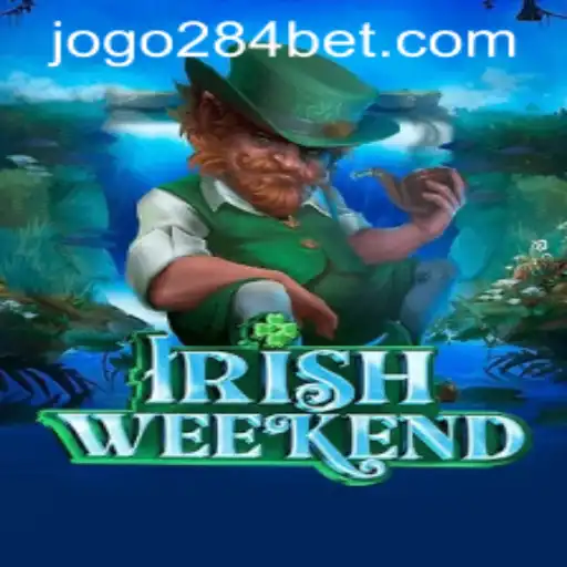 Exploring the Excitement of IrishWeekend: A Fresh Take on Gaming