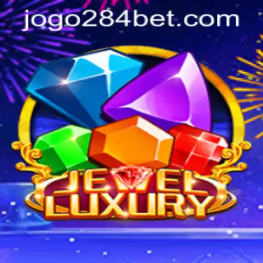 Discover the Fascinating World of JewelLuxury and How to Navigate 284bet PH Login