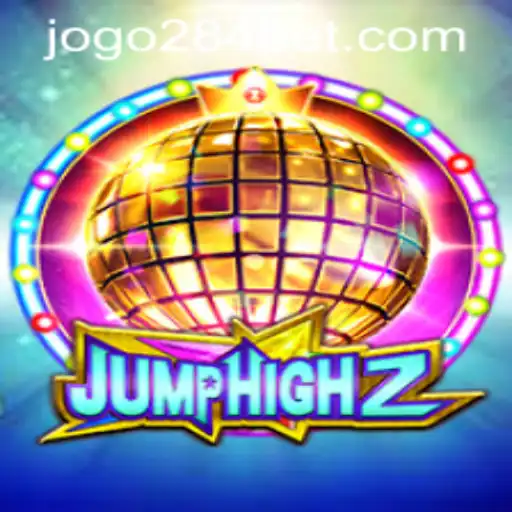 Exploring JumpHigh2: The Game That Stands Tall in Gaming Enthusiasm