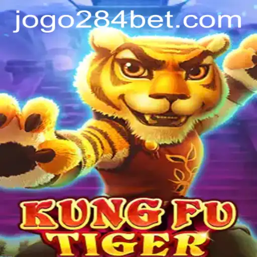Exploring the Dynamic World of KungFuTiger and 284bet PH Login