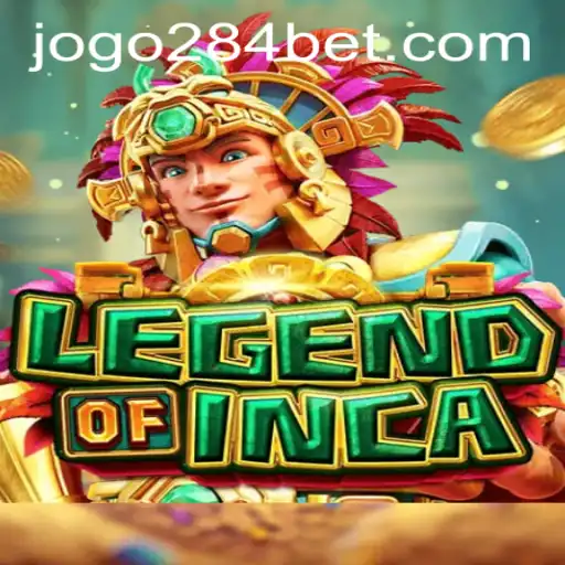 Discover the World of LegendofInca: An Adventurous Gaming Experience