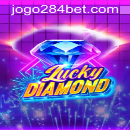 Exploring LuckyDiamond and 284bet PH Login: A Comprehensive Guide