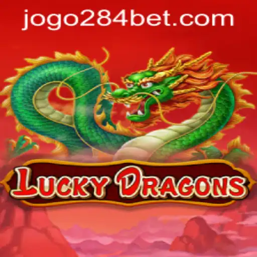 Discovering the Excitement of LuckyDragons: A Comprehensive Guide