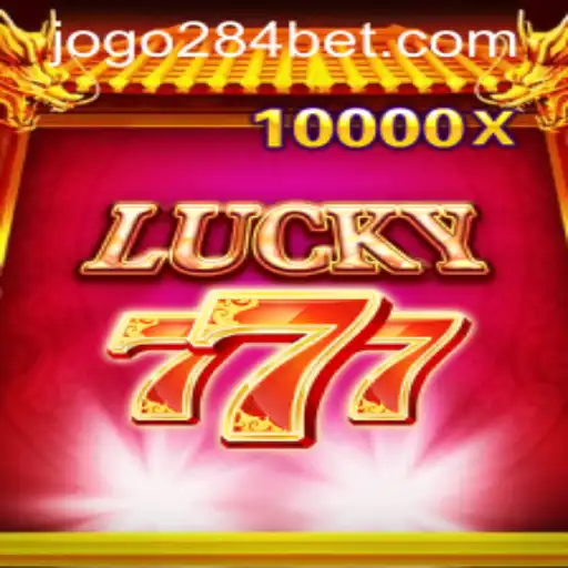 Exploring the Exciting World of LuckySeven and 284bet PH Login Experience