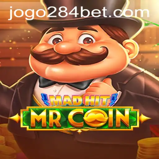 MadHitMrCoin and 284bet PH Login: A Game Explored