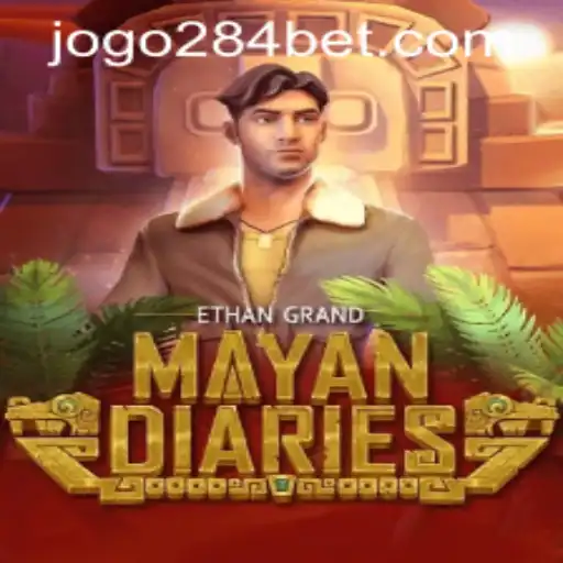 Exploring the Mystical World of MayanDiaries: A Comprehensive Guide