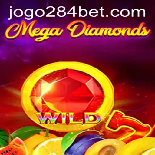 Discover the Thrilling World of MegaDiamond: A Deep Dive into Gameplay and 284bet PH Login