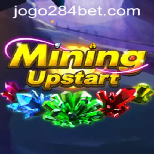 Exploring the Immersive World of MiningUpstart: A Modern Adventure