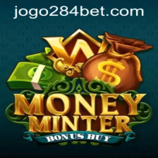 Exploring MoneyMinterBonusBuy: A Thrilling New Gaming Experience