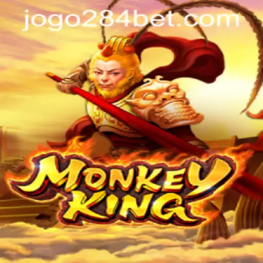 Exploring the Exciting World of MonkeyKing and Its Connection to 284bet PH Login