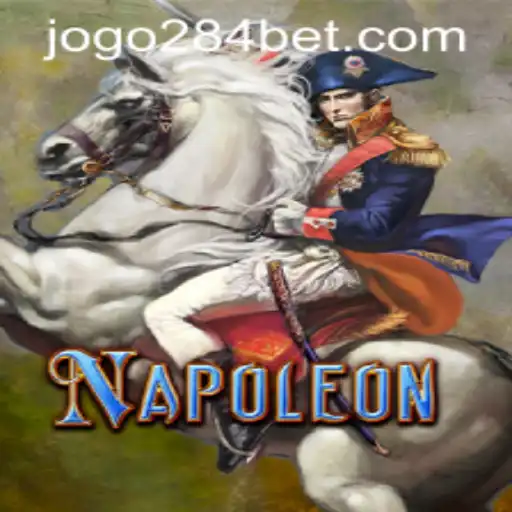 Understanding Napoleon: A Strategic Card Game Experience