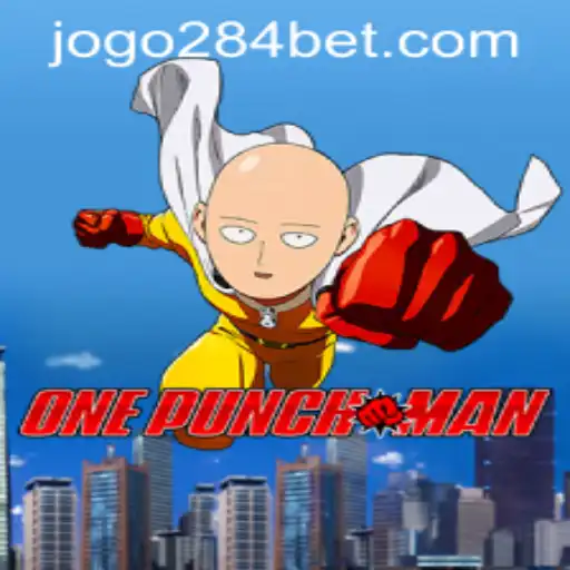 Discovering the Exciting World of OnePunchMan: A Fusion of Entertainment and Strategy