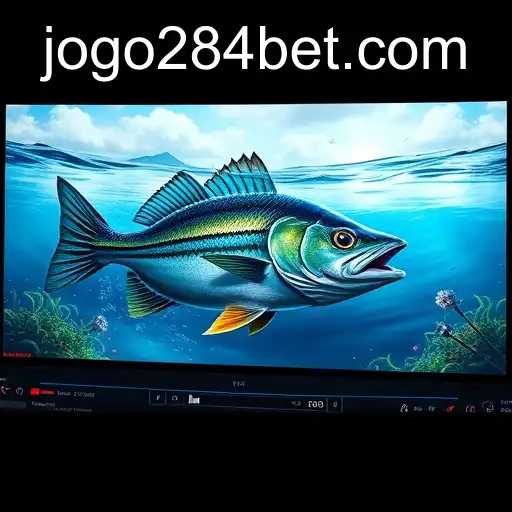 Gaming Experience 284bet PH Login - 800+ Premium and Exclusive Games