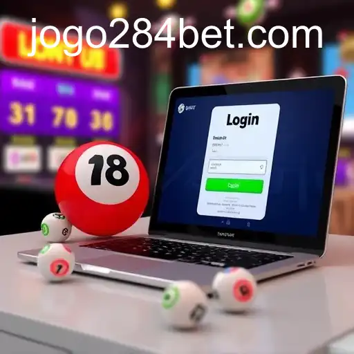 Security and Trust 284bet PH Login - International Licenses and Certifications