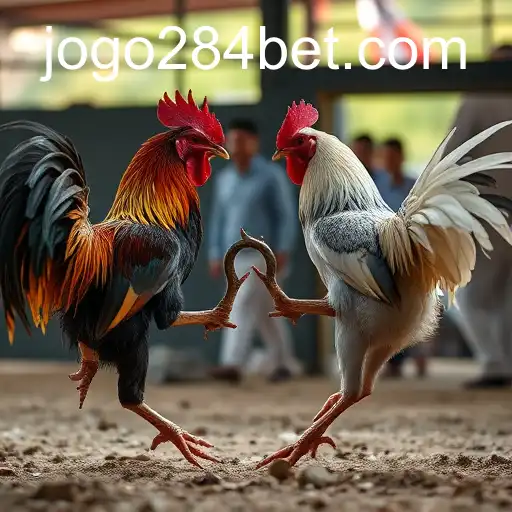 VIP Service 284bet PH Login - 24/7 Support and Exclusive Benefits