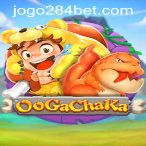 OoGaChaKa: Dive Into a Thrilling Gaming Experience with 284bet PH Login