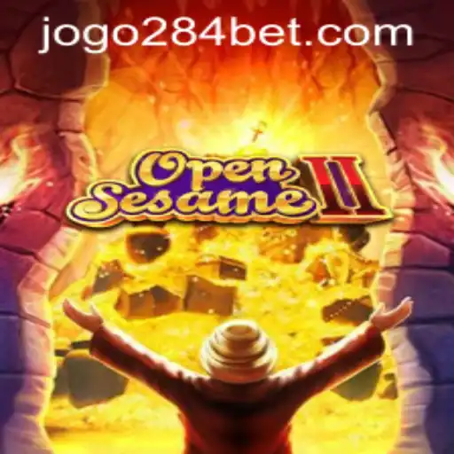 Discover the Exciting World of OpenSesameII with 284bet PH Login