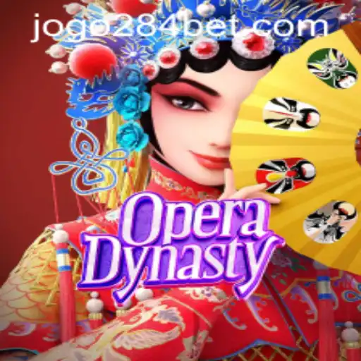 Exploring the World of OperaDynasty: A Comprehensive Guide with 284bet PH Login