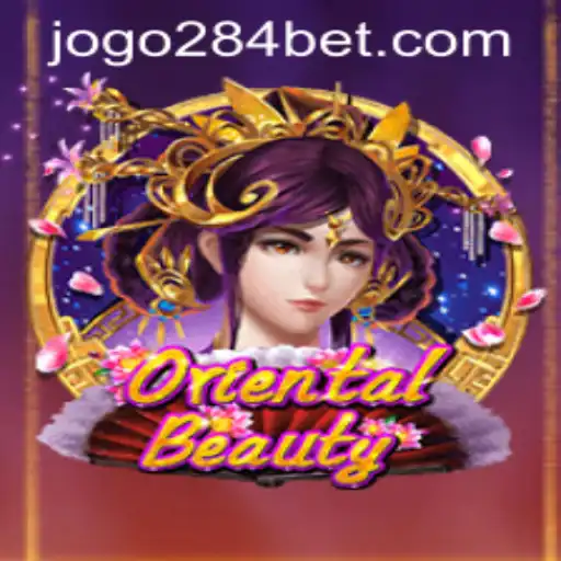OrientalBeauty: An Immersive Journey into Asian-Themed Gaming