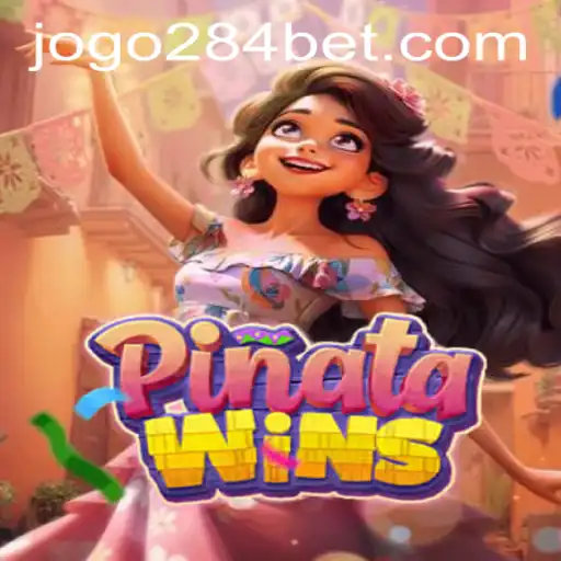 PinataWins: A Vibrant Adventure in Online Gaming
