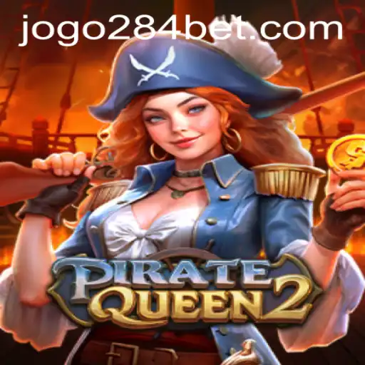 Embark on an Adventurous Voyage with PirateQueen2: A Guide to Thrilling Gameplay and Rules