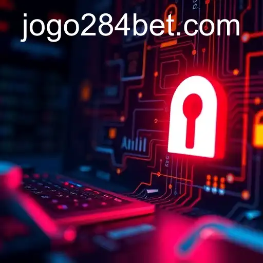 VIP Service 284bet PH Login - 24/7 Support and Exclusive Benefits