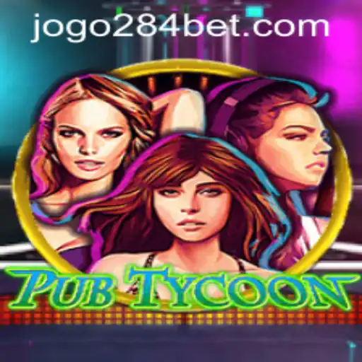 Exploring PubTycoon: A Captivating Business Simulation Game