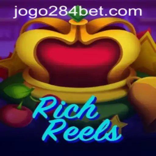 Exploring the Exciting World of RichReels and Navigating 284bet PH Login