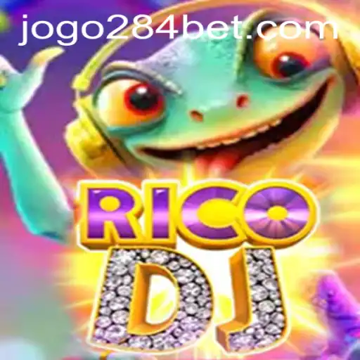 Exploring the Vibrant World of RicoDJ: A New Era in Gaming