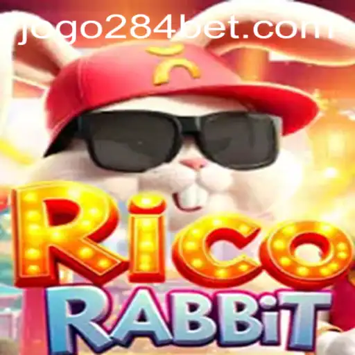 Discover the Exciting World of RicoRabbit: A Fresh Take on Gaming