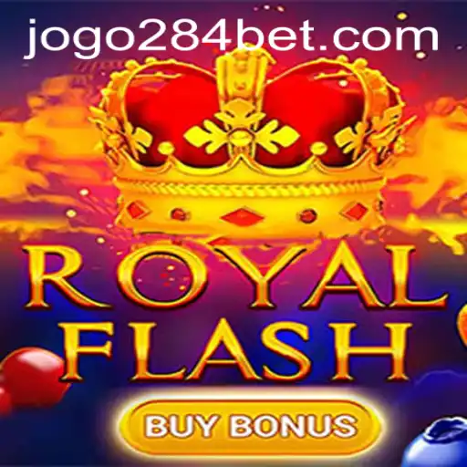 Exploring the Exciting Features of RoyalFlashBuyBonus and Navigating 284bet PH Login