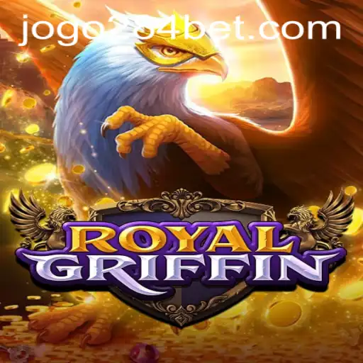 Unlock the Thrills of RoyalGriffin: A Journey into Fantasy and Strategy
