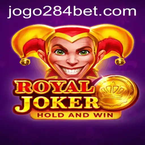 Unveiling the Intricacies of RoyalJoker: A Deep Dive into the Game