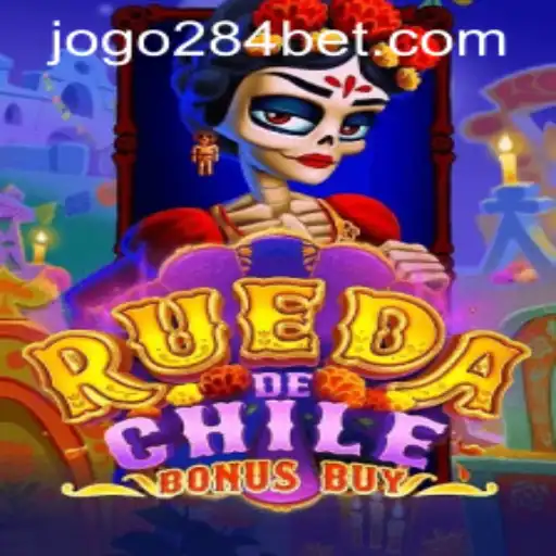 Exploring the Thrills of RuedaDeChileBonusBuy and 284bet PH Login