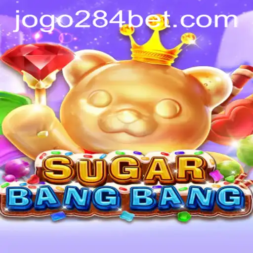 Unlocking the Excitement of SUGARBANGBANG: A New Gaming Sensation