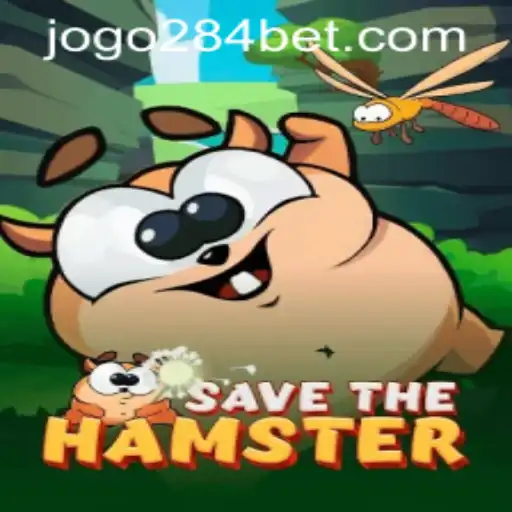 Discovering the Excitement: SavetheHamster and 284bet PH Login