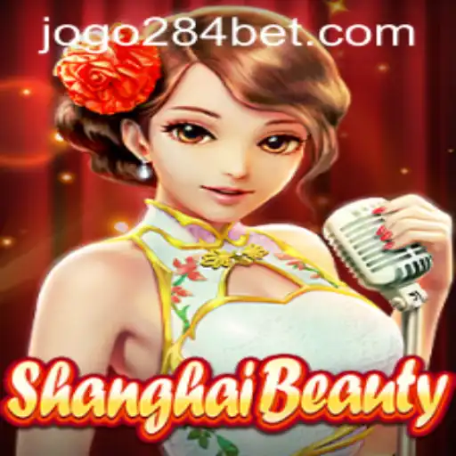 Discover ShanghaiBeauty: A Fascinating Game for Enthusiasts